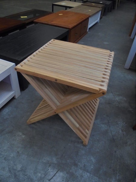 Fionia 3piece set Folding CLEARANCE SALE Carousel 2