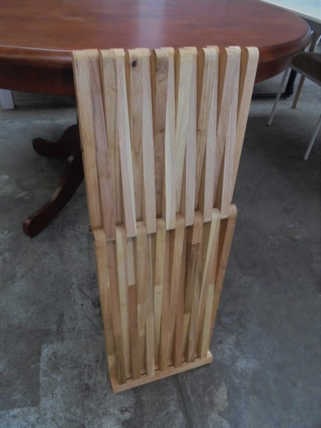 Fionia 3piece set Folding CLEARANCE SALE Carousel 7