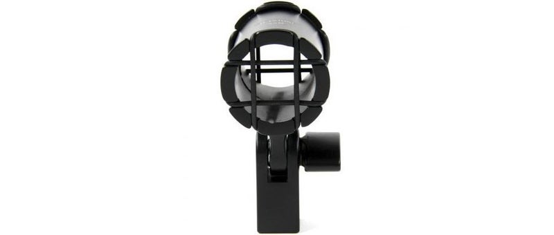 AvantonePro SSM Professional Shockmount Carousel 2