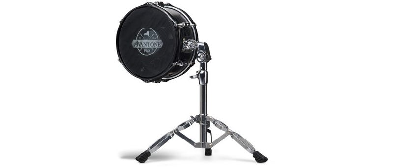 Avantone KICK Sub-Frequency Kick Drum Microphone Carousel 2