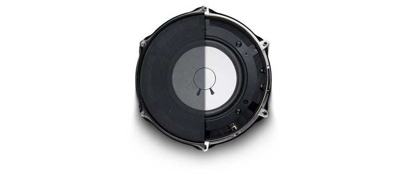 Avantone KICK Sub-Frequency Kick Drum Microphone Carousel 4