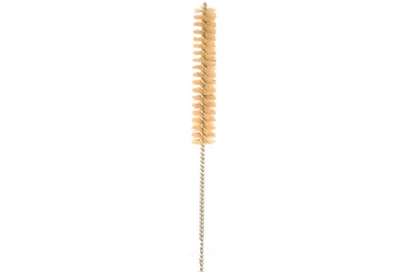 Aquatic Filter Cleaning Brush Eheim Carousel 1