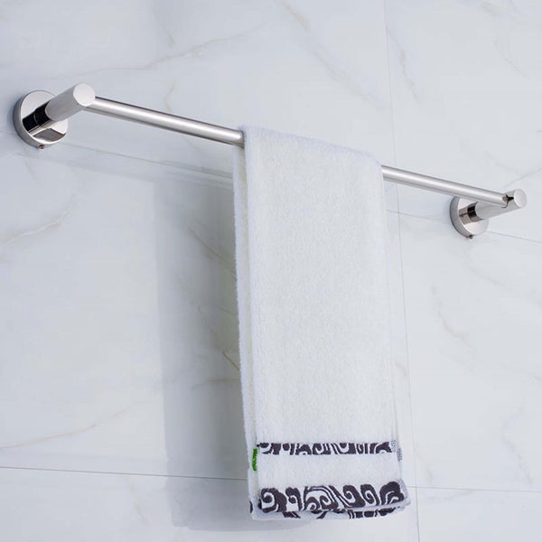 Towel Rail Carousel 1