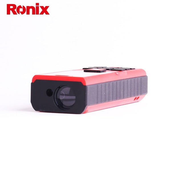 Laser Measurement Meter Batteries Included 12 Month Warranty Carousel 4