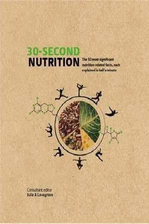 30-Second Nutrition Carousel 1