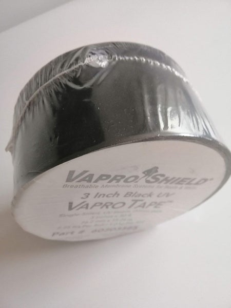 Vapro Shield Vaprotape - Waterproof aggressive sealing tape Carousel 2