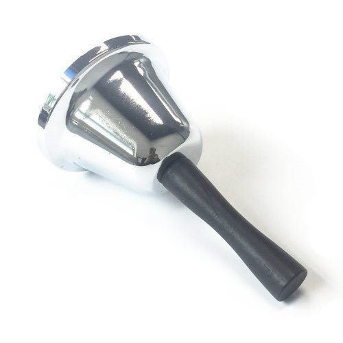 Bell.........Call, Counter, Reception or Door Bell Carousel 2