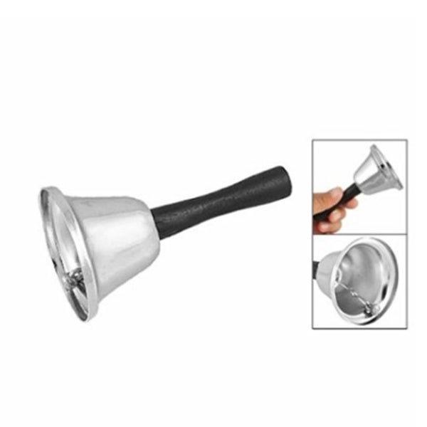 Bell.........Call, Counter, Reception or Door Bell Carousel 1