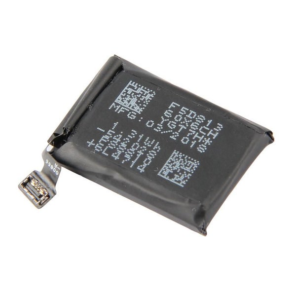 Original Apple Watch Series 3 GPS Version 42mm (A1875 ) Replacement Battery Carousel 2