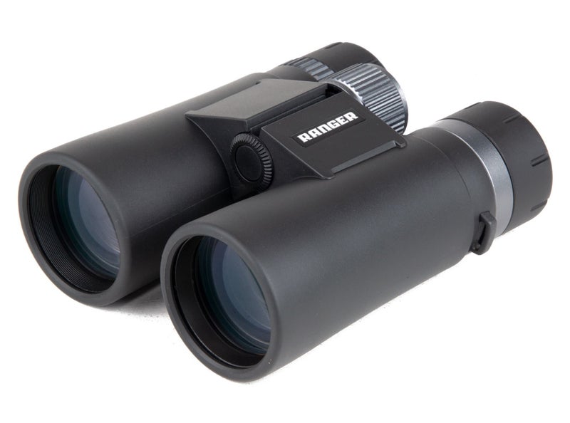 10x42 Binoculars Carousel 2