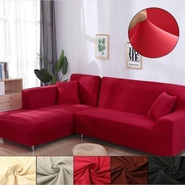 Brand New Couch Cover *Clearance* Carousel 2