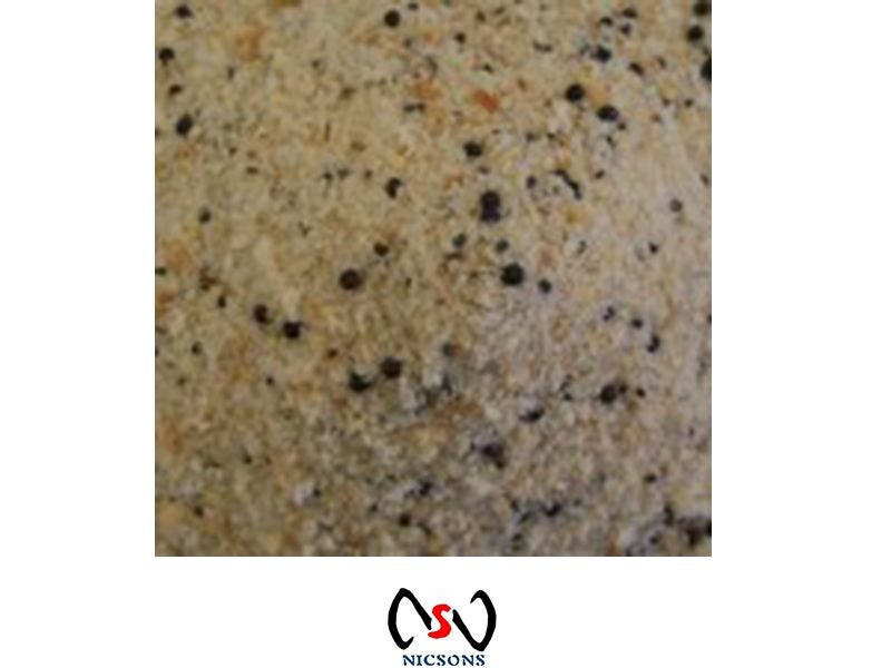 Topflite Egg & Biscuit (Dutch Formula) Softfood 1.5kg Carousel 1