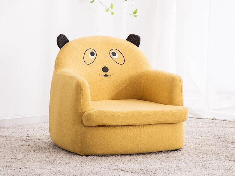 Buy Sillón ANIMAL LOVER