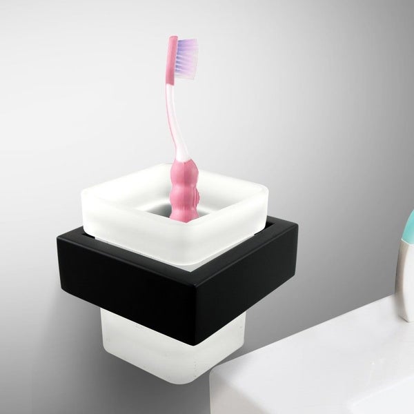 Tumbler Holder Carousel 1