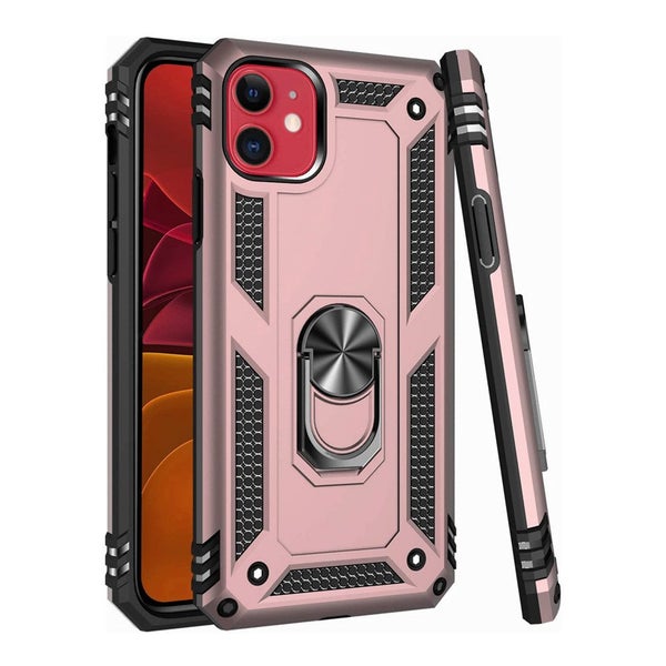 iPhone 11 PRO Case Carousel 1