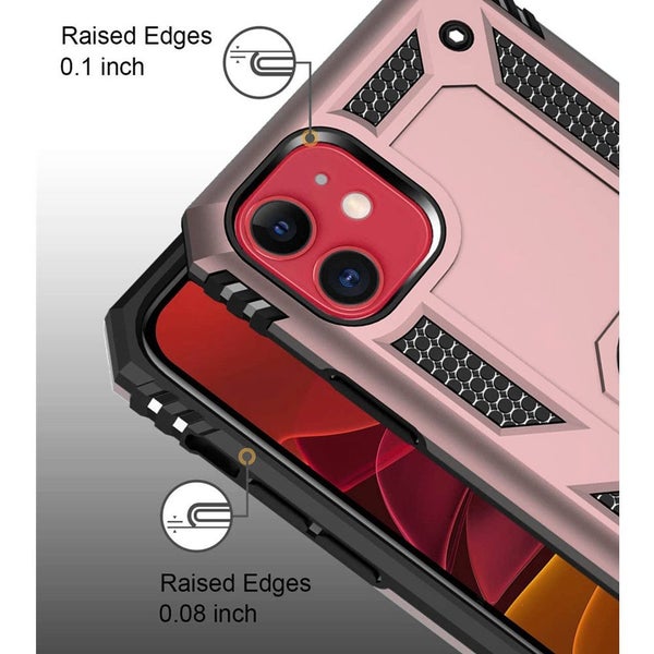 iPhone 11 PRO Case Carousel 3