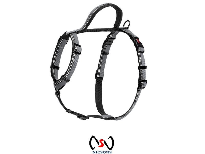 Halti Dog Walking Harness Small Carousel 2