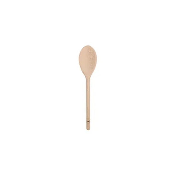 T&G Spoon Beech 250mm (6) Carousel 1