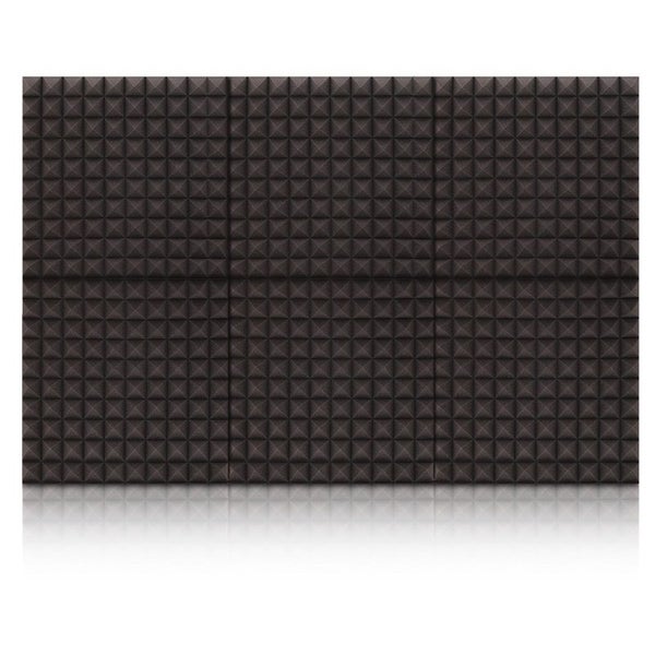 Acoustic Foam62863872499714112
