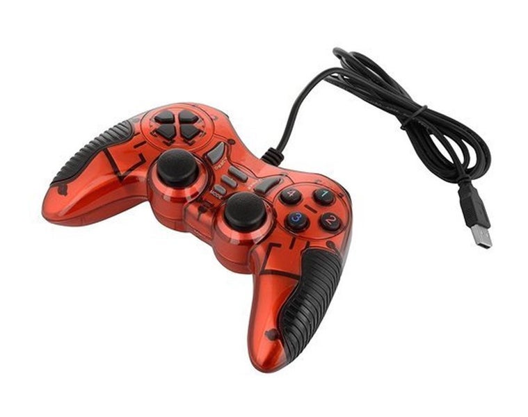 PC Game Controller NZ Clearance Carousel 2