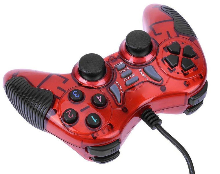 PC Game Controller NZ Clearance Carousel 6