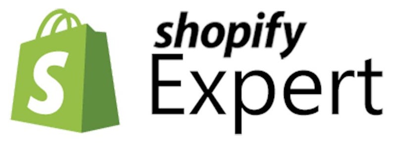 Only $499 for implement Live Rate / Checkout Rate in Shopify in 3 working days! Carousel 1