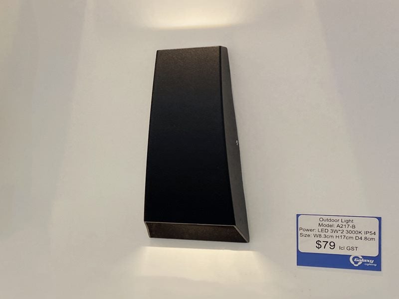 FREE SHIPPING,LED Outdoor Lights,Tri Color 3000k/4000k/6000k Carousel 2