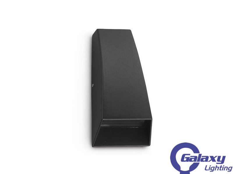 FREE SHIPPING,LED Outdoor Lights,Tri Color 3000k/4000k/6000k Carousel 1