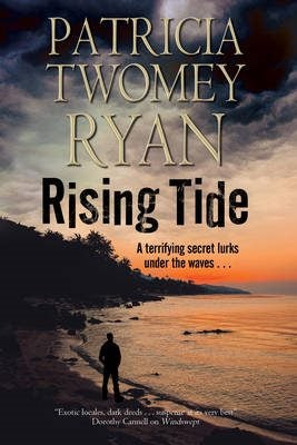 Rising Tide - Large Print Edition Carousel 1