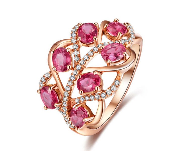 Ruby Ring / S6 7 8 Carousel 1