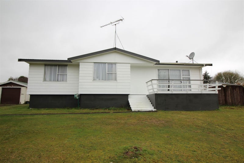 Lovely First Home Or Great Investment As Tenants I Lovely First Home Or Great Investment As Tenants I