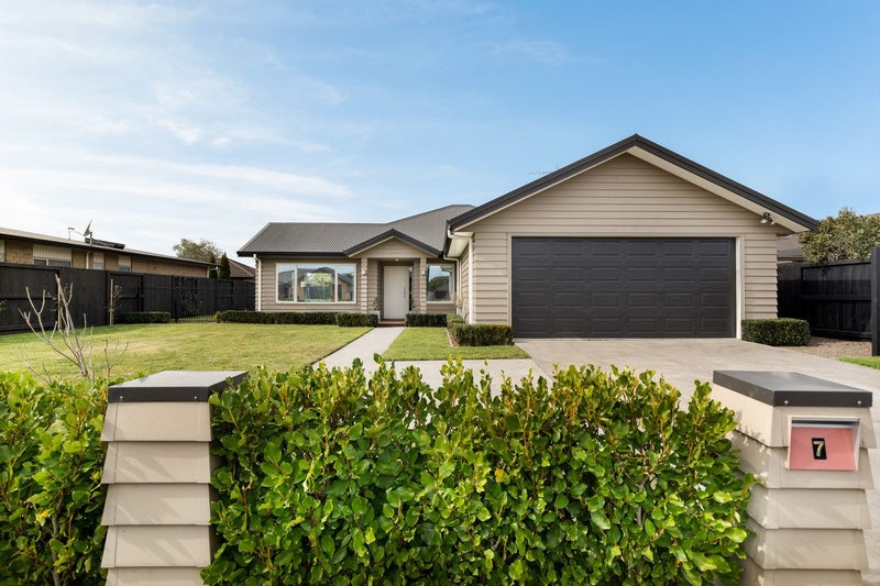 Residential properties for sale in Waikato Trade Me Property