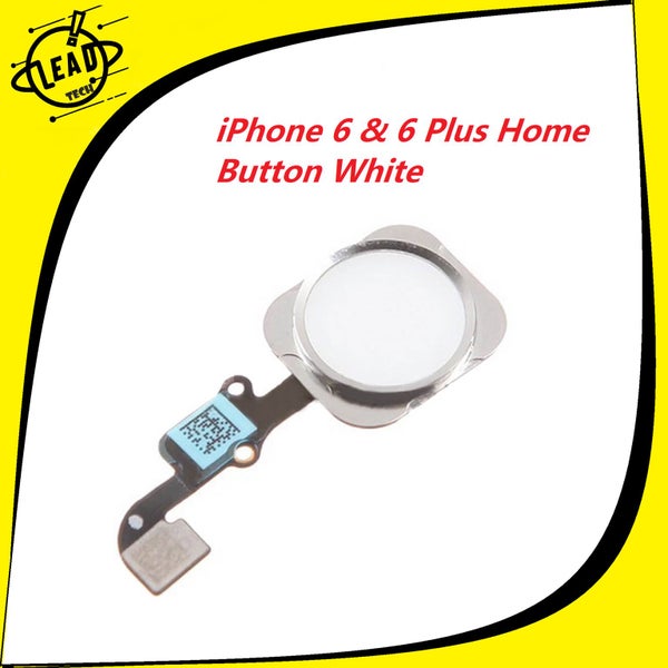 iPhone 6 home button Carousel 1