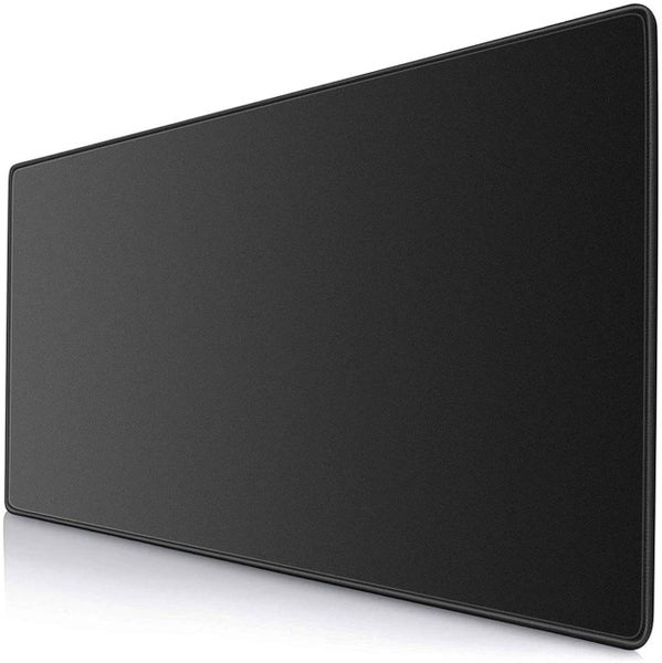 Large Waterproof Gaming Mouse Pad Keyboard Pad Carousel 1