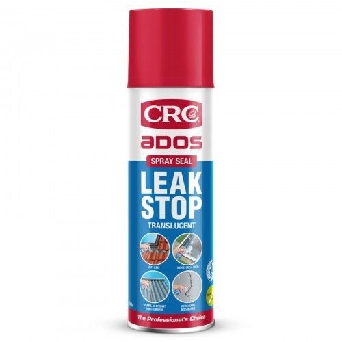 CRC LEAK STOP SPRAY SEAL (350gm) Carousel 1