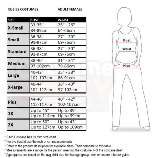 FEMALE BOBA FETT STAR WARS ADULT WOMENS LICENSED FANCY DRESS HALLOWEEN COSTUME Carousel 2