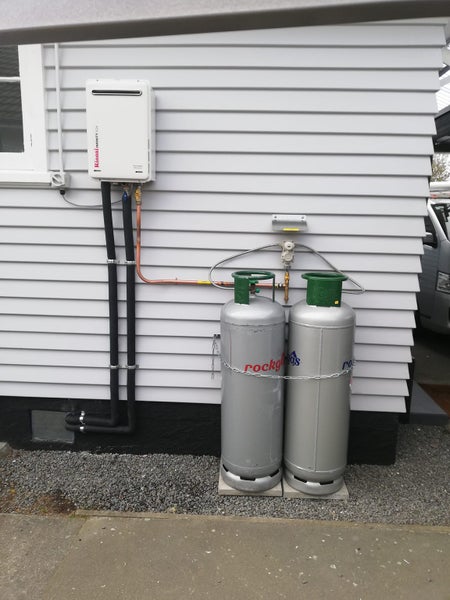 CHRISTCHURCH PLUMBER 0278473007 Carousel 2
