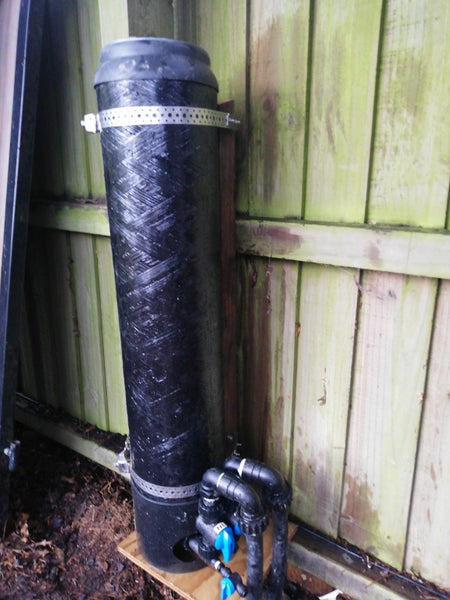 CHRISTCHURCH PLUMBER 0278473007 Carousel 12
