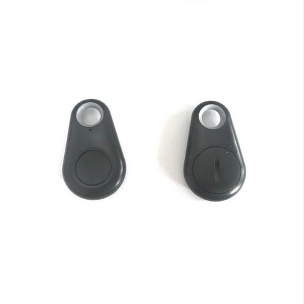 Anti-Lost Trackers Finder Equipment GPS Tracker Pet Dog Cat Wallet Random Colors Carousel 2