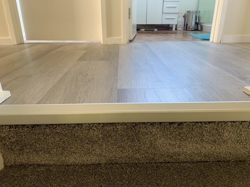 SPC VINYL PLANK - NZ'S LOWEST PRICE - $7 per plank Carousel 14