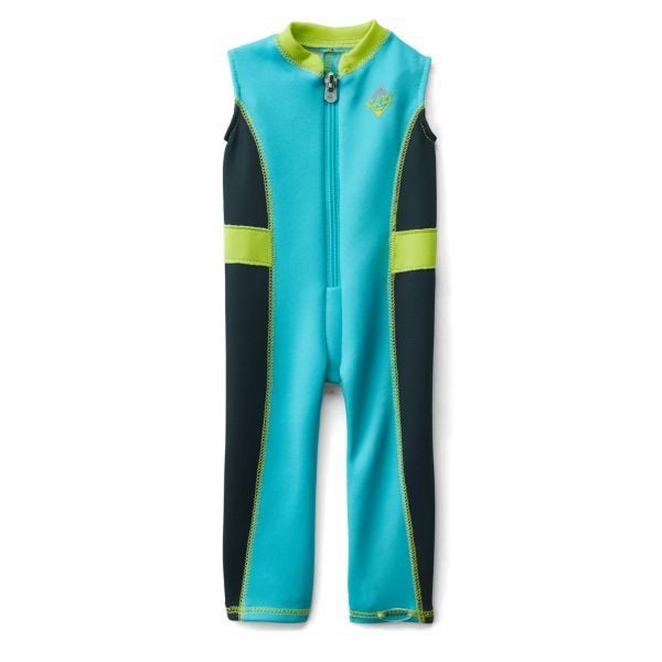 American Girl Doll "JOSS'S WETSUIT" ~ VHTF as is Berry Member exclusive! Carousel 3