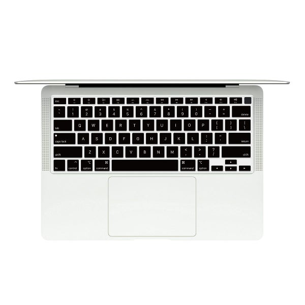 MacBook Air 13 Keyboard Cover Carousel 2