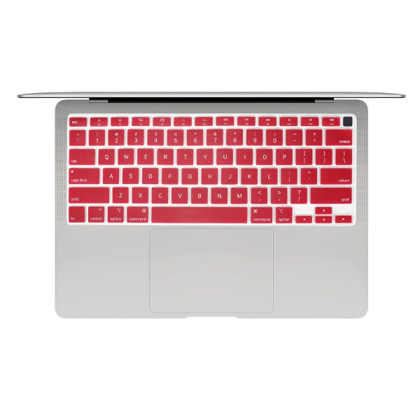 MacBook Air 13 Keyboard Cover Carousel 2