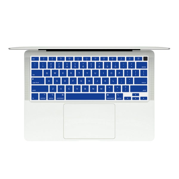 MacBook Air 13 Keyboard Cover Carousel 2