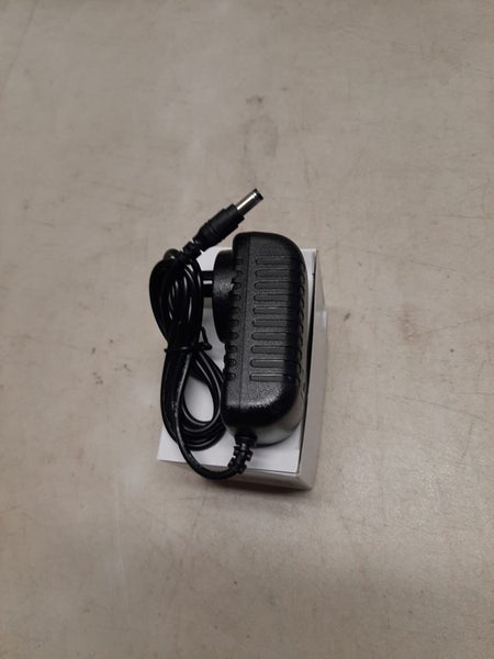 Power Adapter 240v for Paslode Li Battery Charger Carousel 1