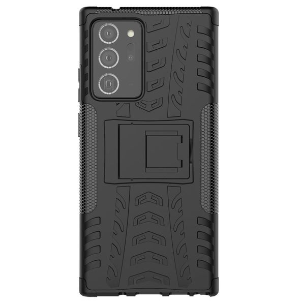 Samsung Note 20 Ultra Case Sale Sale Carousel 2