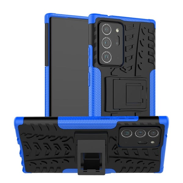 Samsung Note 20 Ultra Case Sale Sale Carousel 1