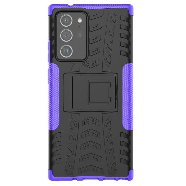 Samsung Note 20 Ultra Case Sale Sale Carousel 2