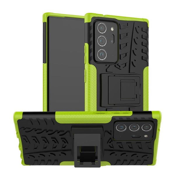 Samsung Note 20 Ultra Case Sale Sale Carousel 1