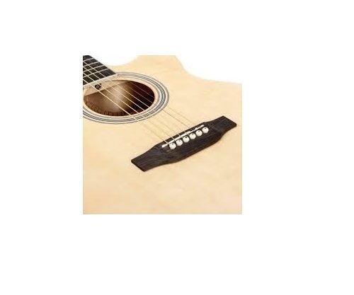 Acoustic Guitar 41" NEW ARRIVAL!!64439001488129113